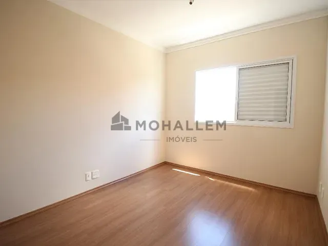Apartamento 3 quartos e 2 banheiros, à venda, no bairro Morro Chic em Itajubá