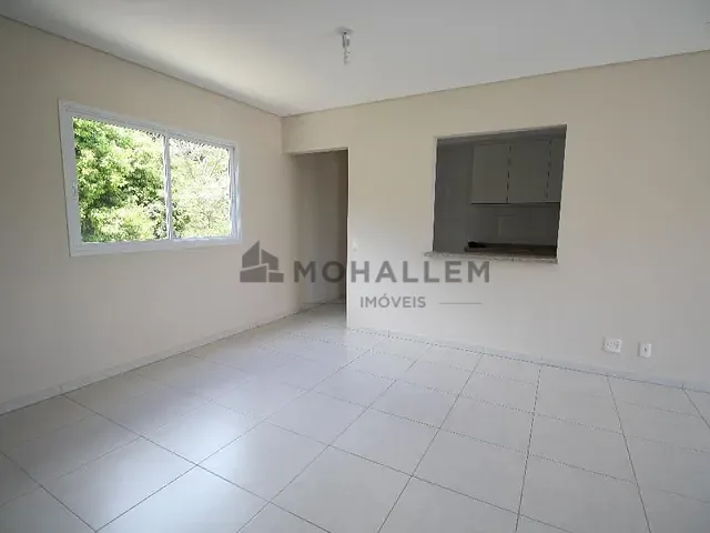 Apartamento 3 quartos e 2 banheiros, à venda, no bairro Morro Chic em Itajubá