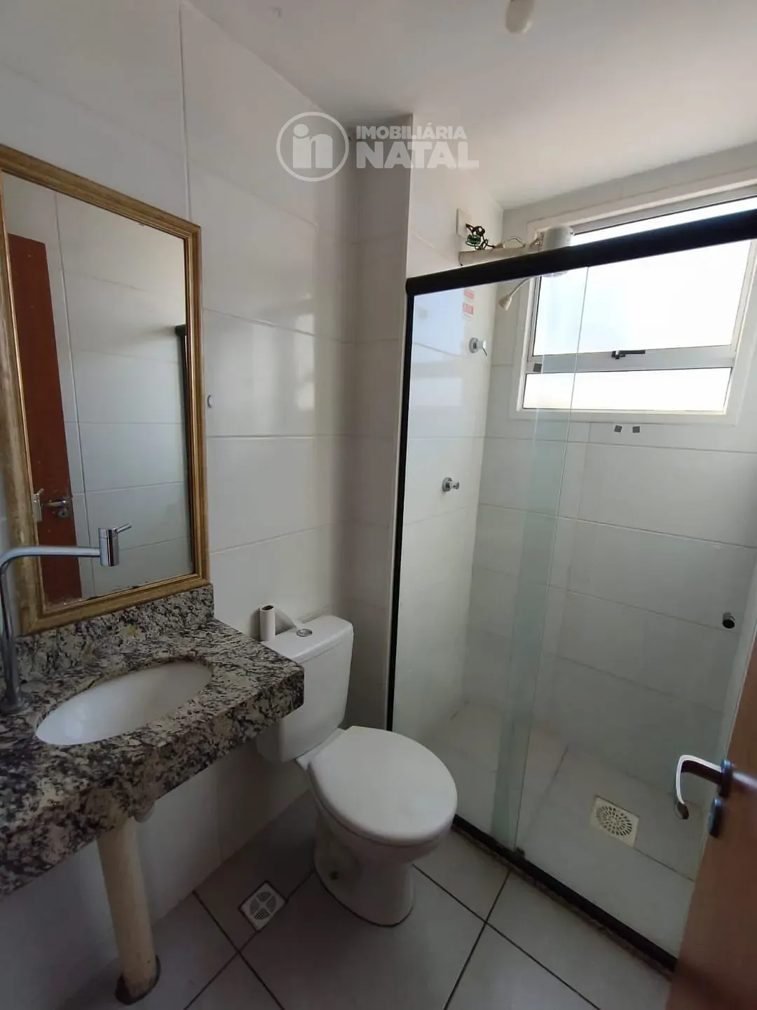 Apartamento, 2 quartos, 44 m² - Foto 16
