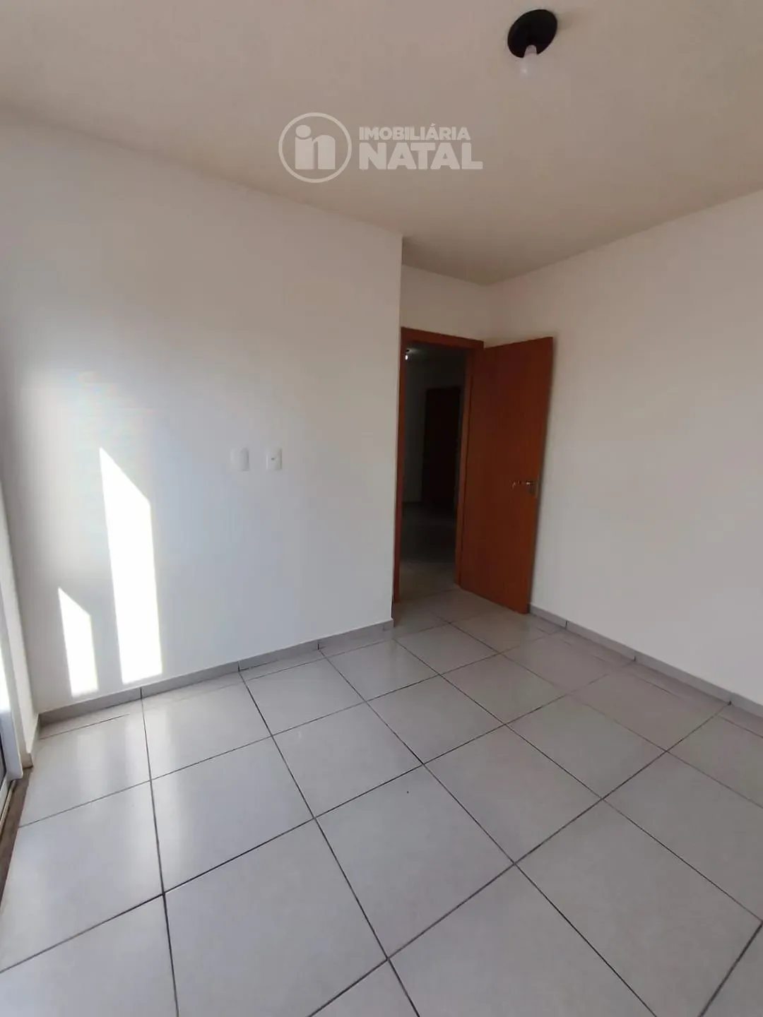 Apartamento, 2 quartos, 44 m² - Foto 10