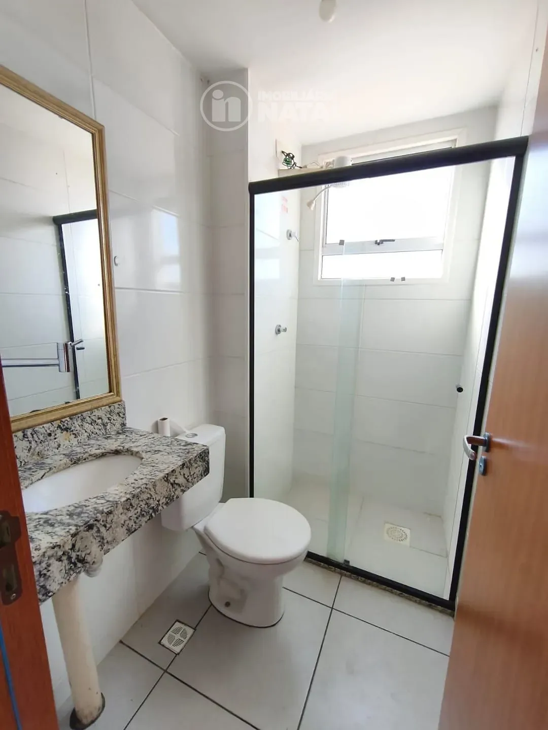 Apartamento, 2 quartos, 44 m² - Foto 15