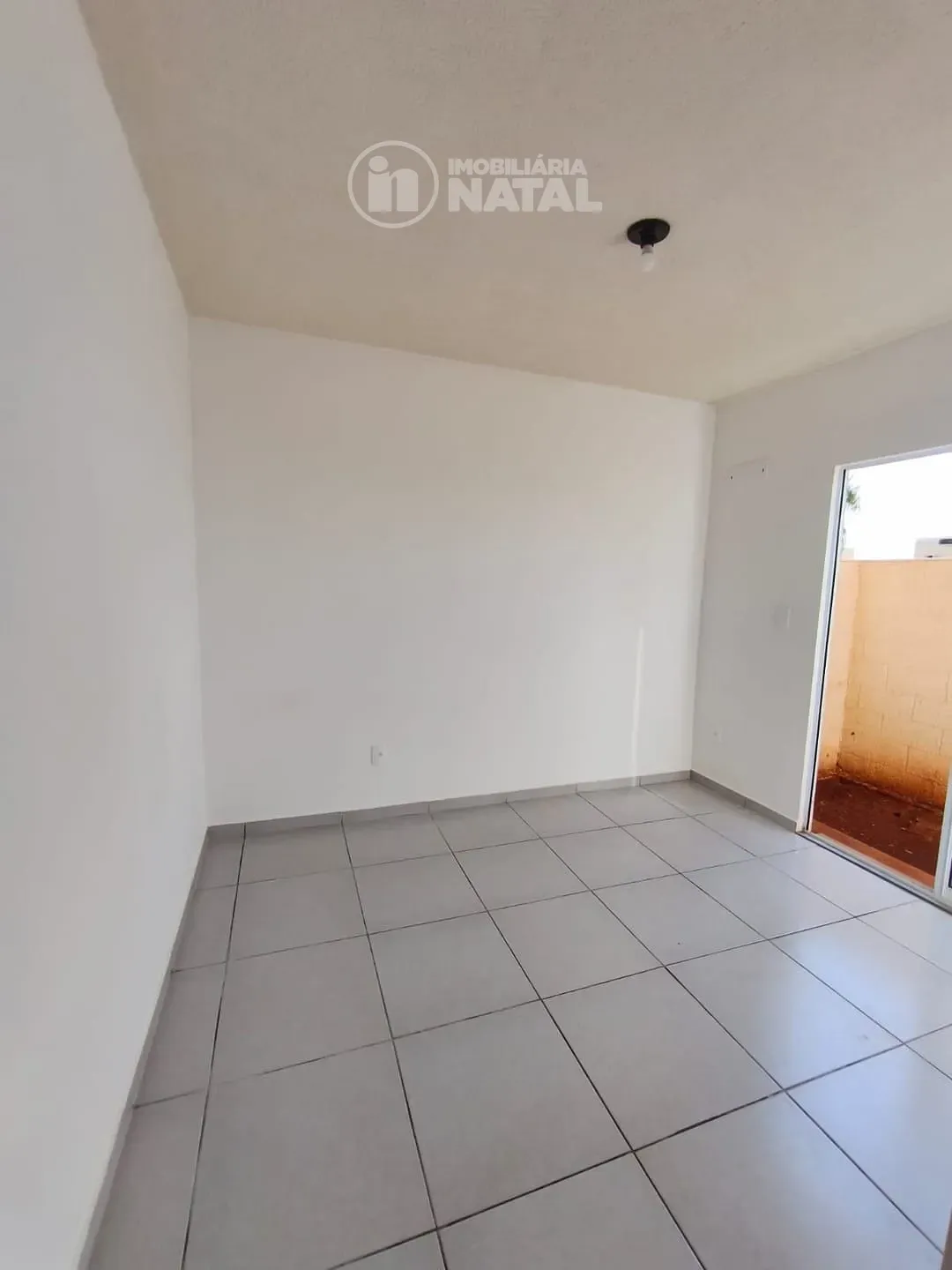 Apartamento, 2 quartos, 44 m² - Foto 12