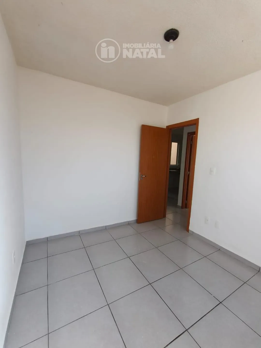 Apartamento, 2 quartos, 44 m² - Foto 11