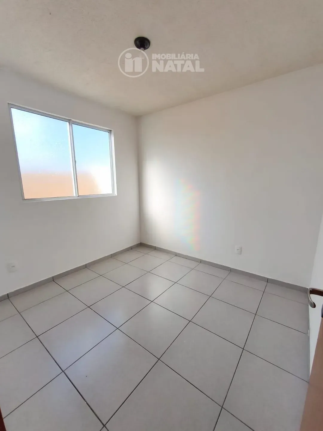 Apartamento, 2 quartos, 44 m² - Foto 13