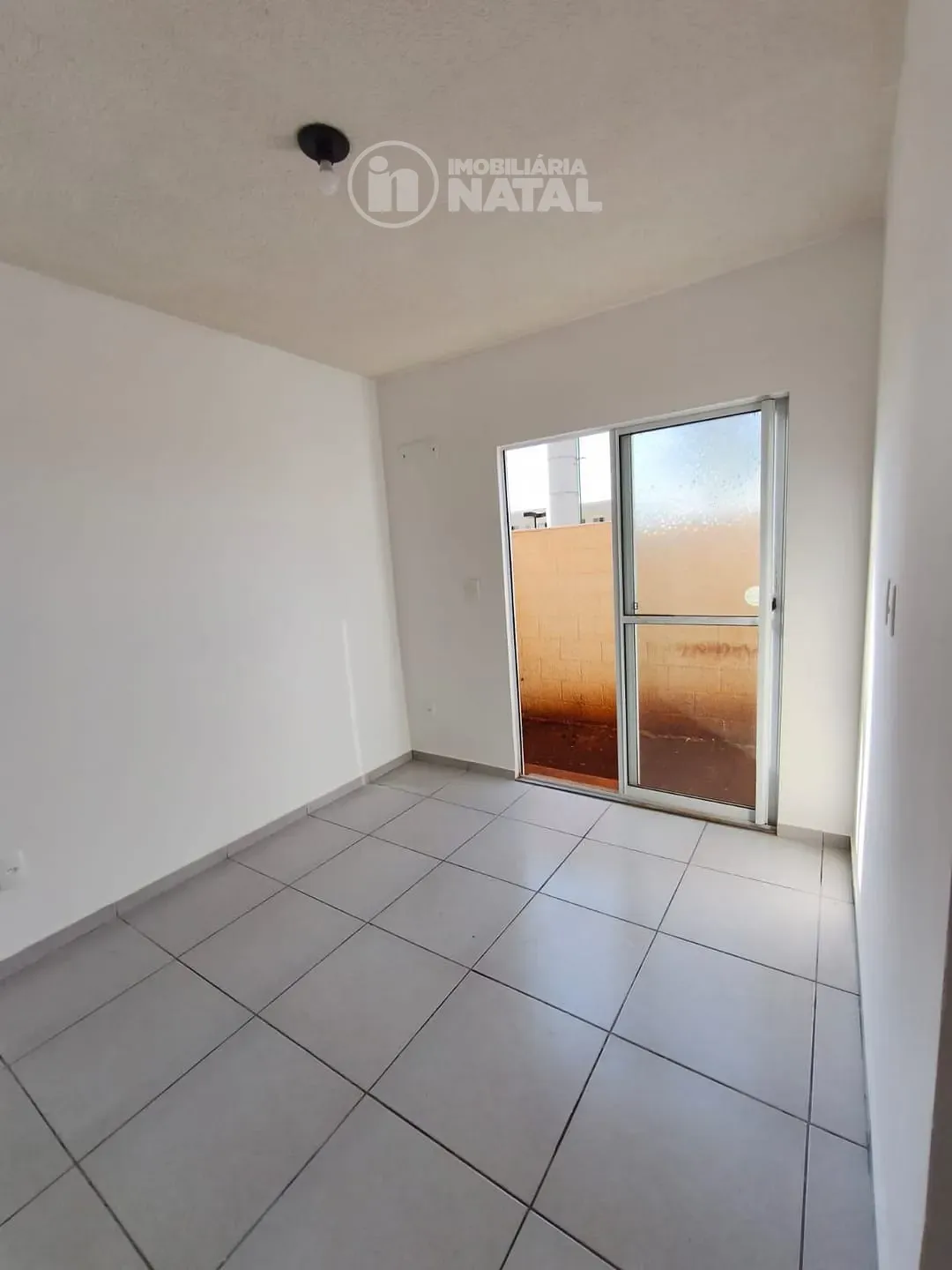 Apartamento, 2 quartos, 44 m² - Foto 14