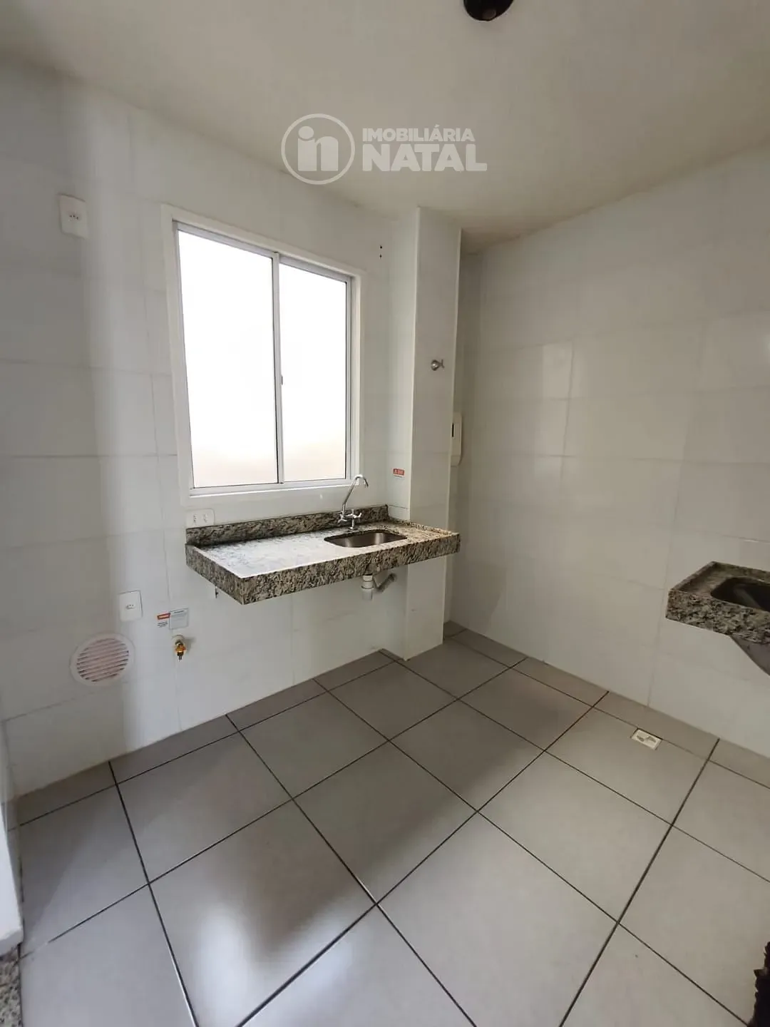 Apartamento, 2 quartos, 44 m² - Foto 6
