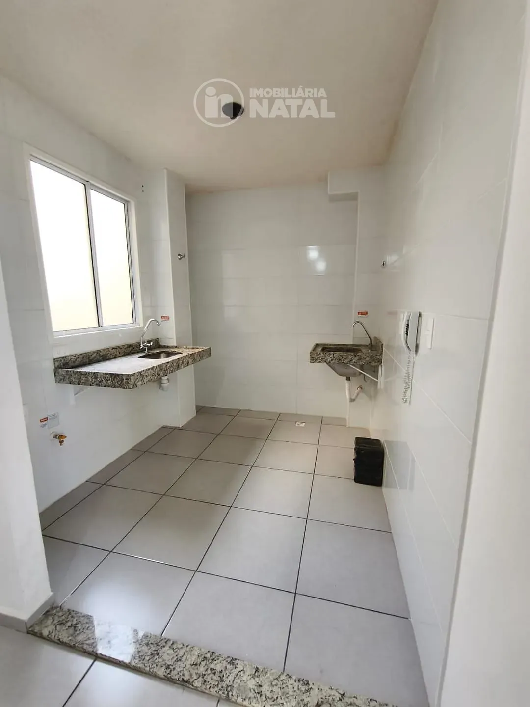 Apartamento, 2 quartos, 44 m² - Foto 7
