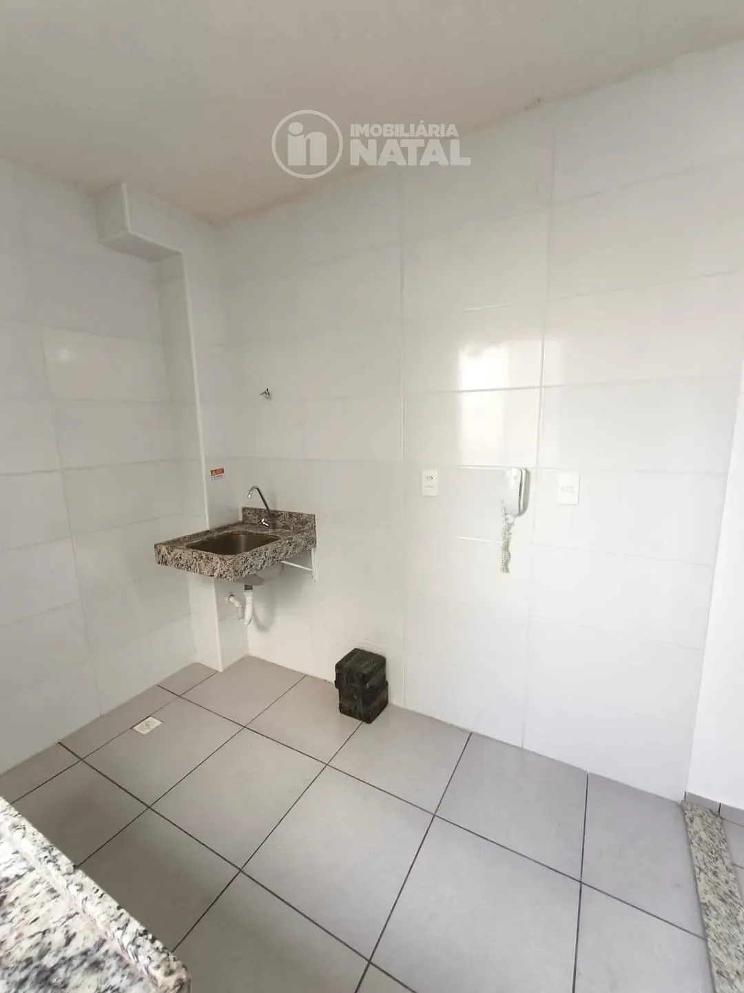 Apartamento, 2 quartos, 44 m² - Foto 5