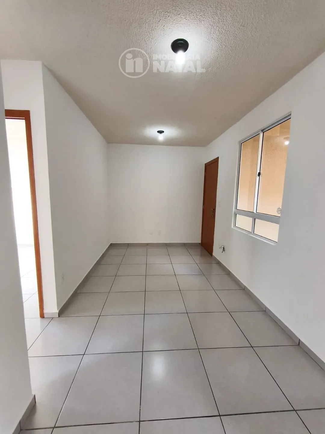 Apartamento, 2 quartos, 44 m² - Foto 9