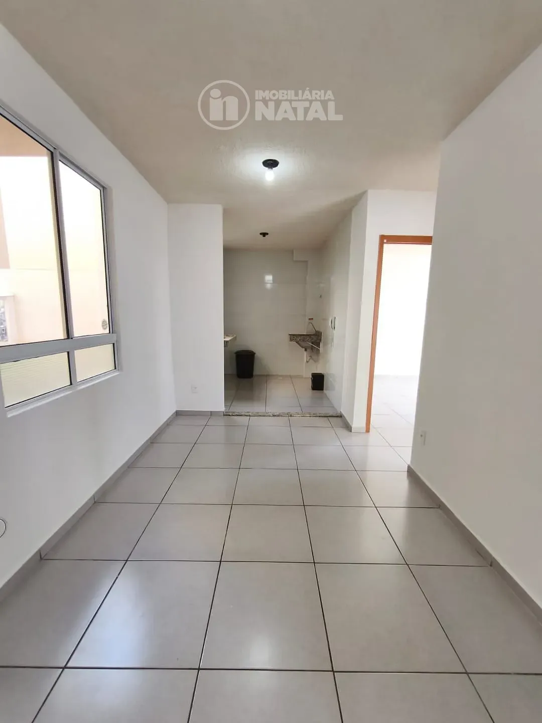 Apartamento, 2 quartos, 44 m² - Foto 8