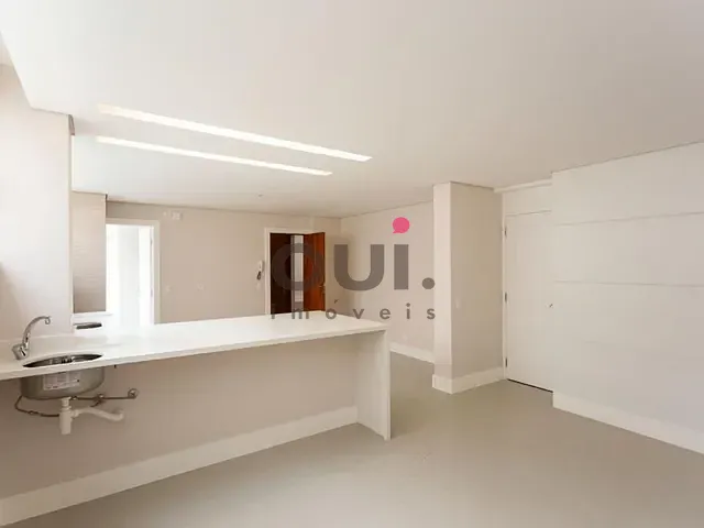 Apartamento 3 quartos e 5 banheiros, à venda, no bairro Higienópolis em São Paulo