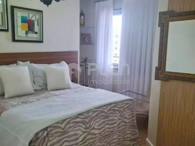 Apartamento com 89m² 3 quartos e 2 banheiros, à venda, no bairro Tucuruvi em São Paulo