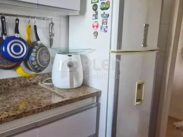 Apartamento com 89m² 3 quartos e 2 banheiros, à venda, no bairro Tucuruvi em São Paulo