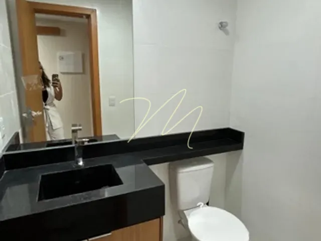 Apartamento 3 quartos e 2 banheiros, para alugar, no bairro Nossa Senhora da Vitória em Ilhéus