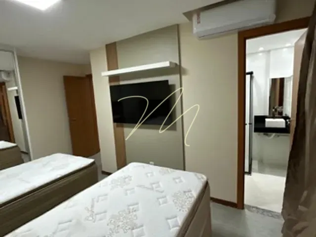 Apartamento 3 quartos e 2 banheiros, para alugar, no bairro Nossa Senhora da Vitória em Ilhéus
