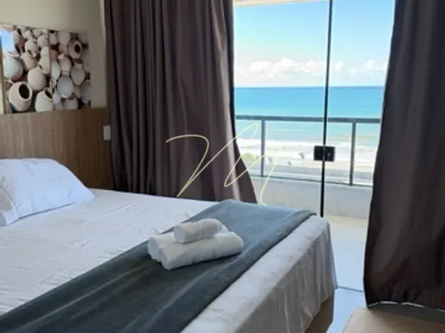 Apartamento 3 quartos e 2 banheiros, para alugar, no bairro Nossa Senhora da Vitória em Ilhéus
