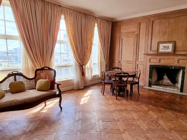 Foto do Apartamento - Apartamento à venda, Centro, Pelotas, RS | Prado Imobiliária