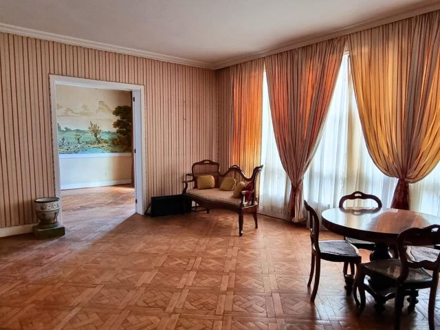 Foto do Apartamento - Apartamento à venda, Centro, Pelotas, RS | Prado Imobiliária