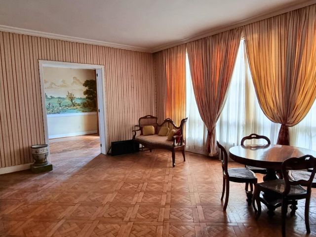 Foto do Apartamento - Apartamento à venda, Centro, Pelotas, RS | Prado Imobiliária