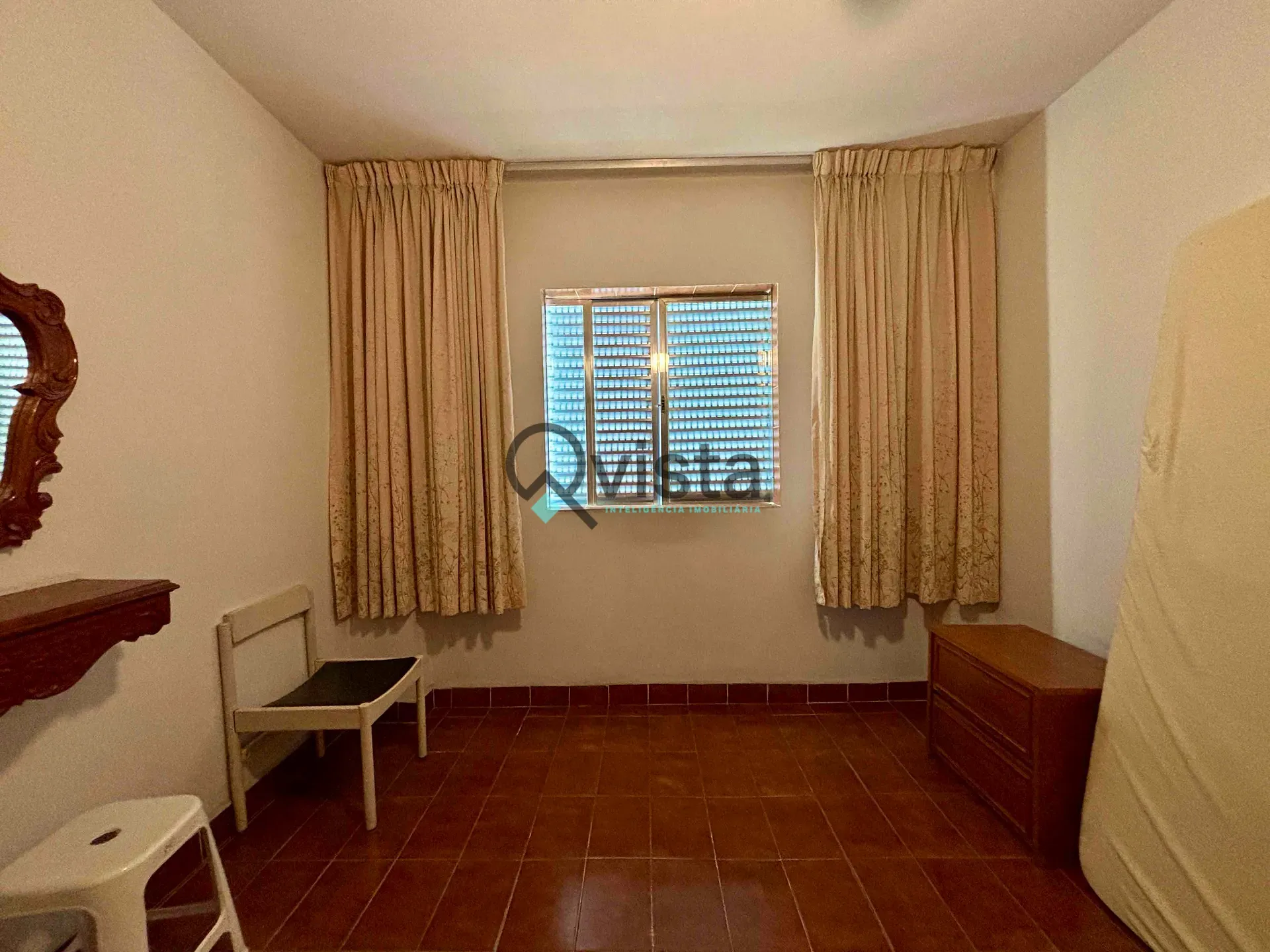 Apartamento, 2 quartos, 67 m² - Foto 4