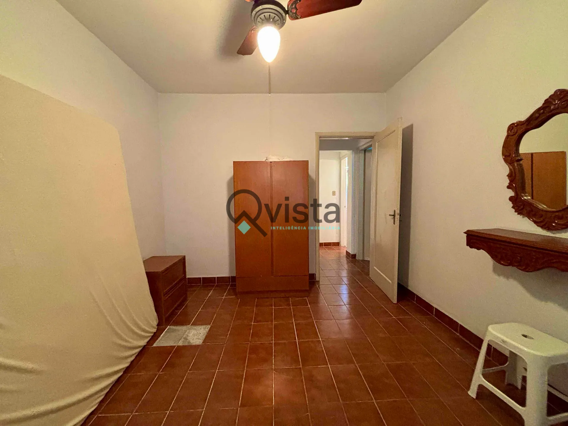 Apartamento, 2 quartos, 67 m² - Foto 5