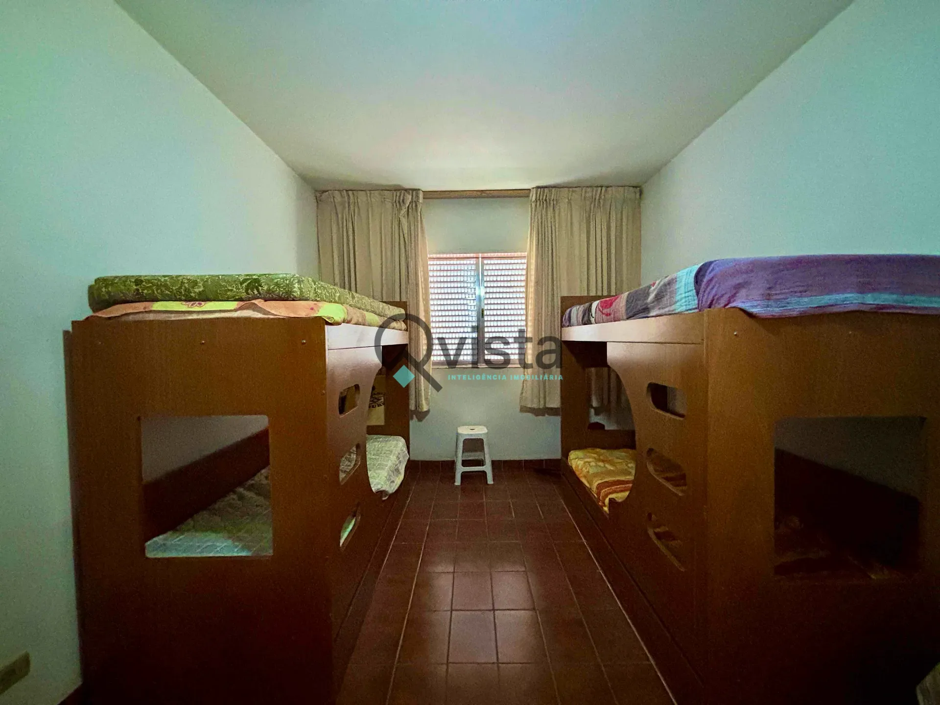 Apartamento, 2 quartos, 67 m² - Foto 6