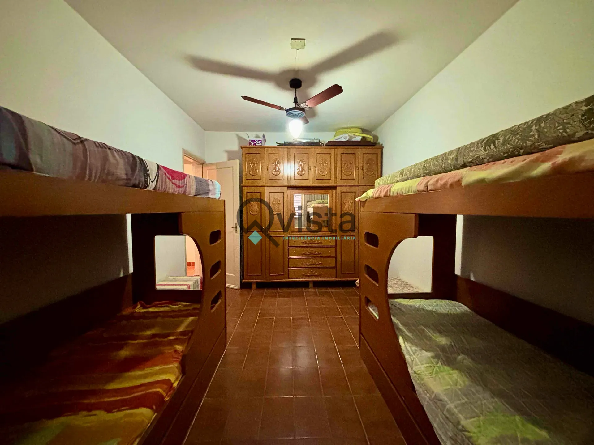 Apartamento, 2 quartos, 67 m² - Foto 7