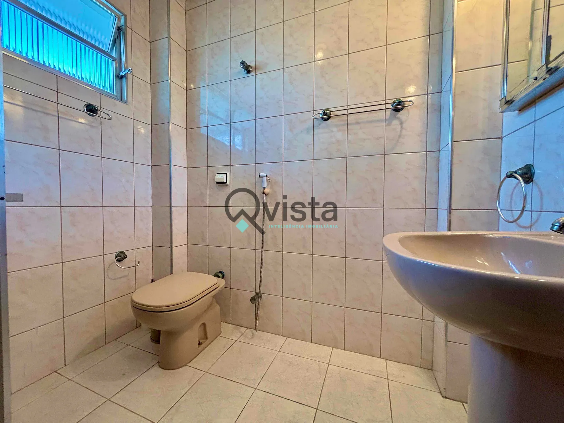 Apartamento, 2 quartos, 67 m² - Foto 8