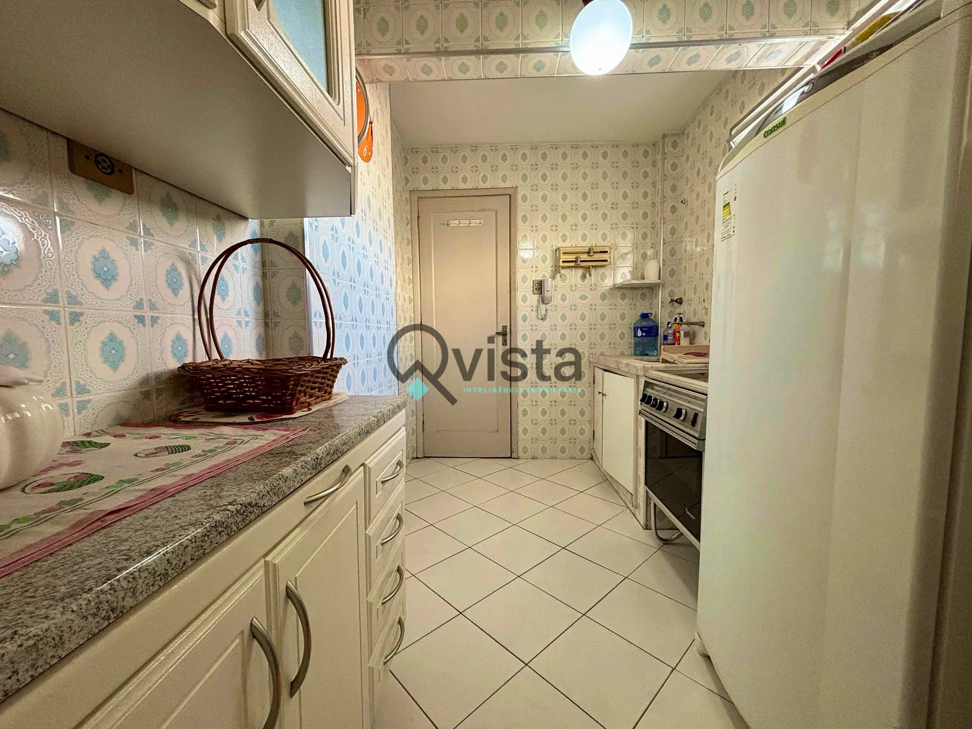 Apartamento, 2 quartos, 67 m² - Foto 9