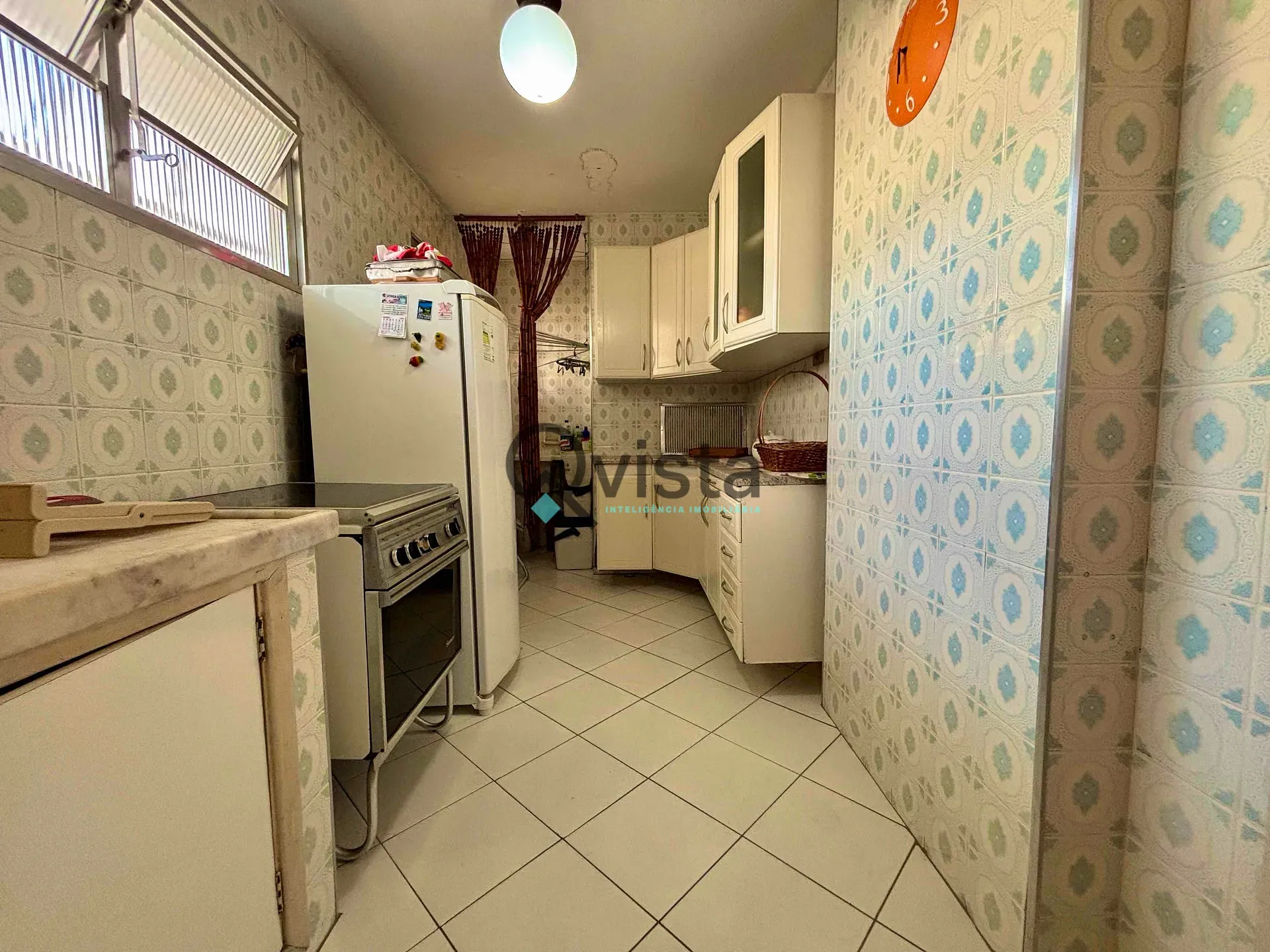 Apartamento, 2 quartos, 67 m² - Foto 10