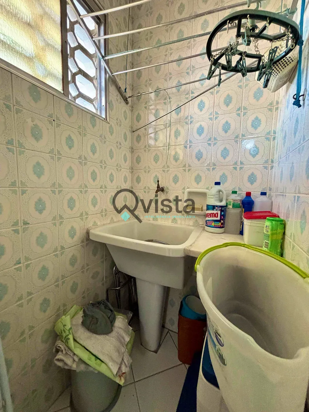 Apartamento, 2 quartos, 67 m² - Foto 11