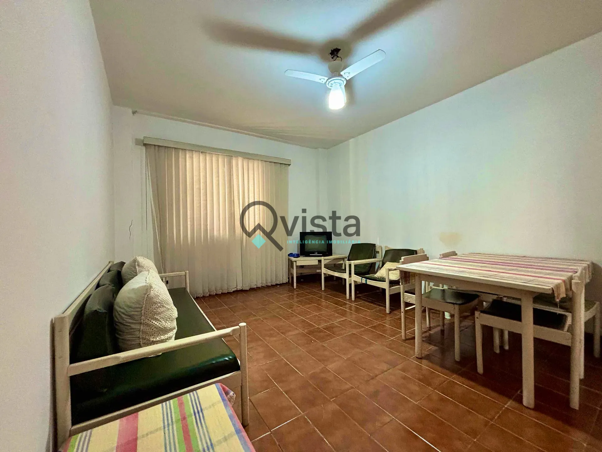 Apartamento, 2 quartos, 67 m² - Foto 12