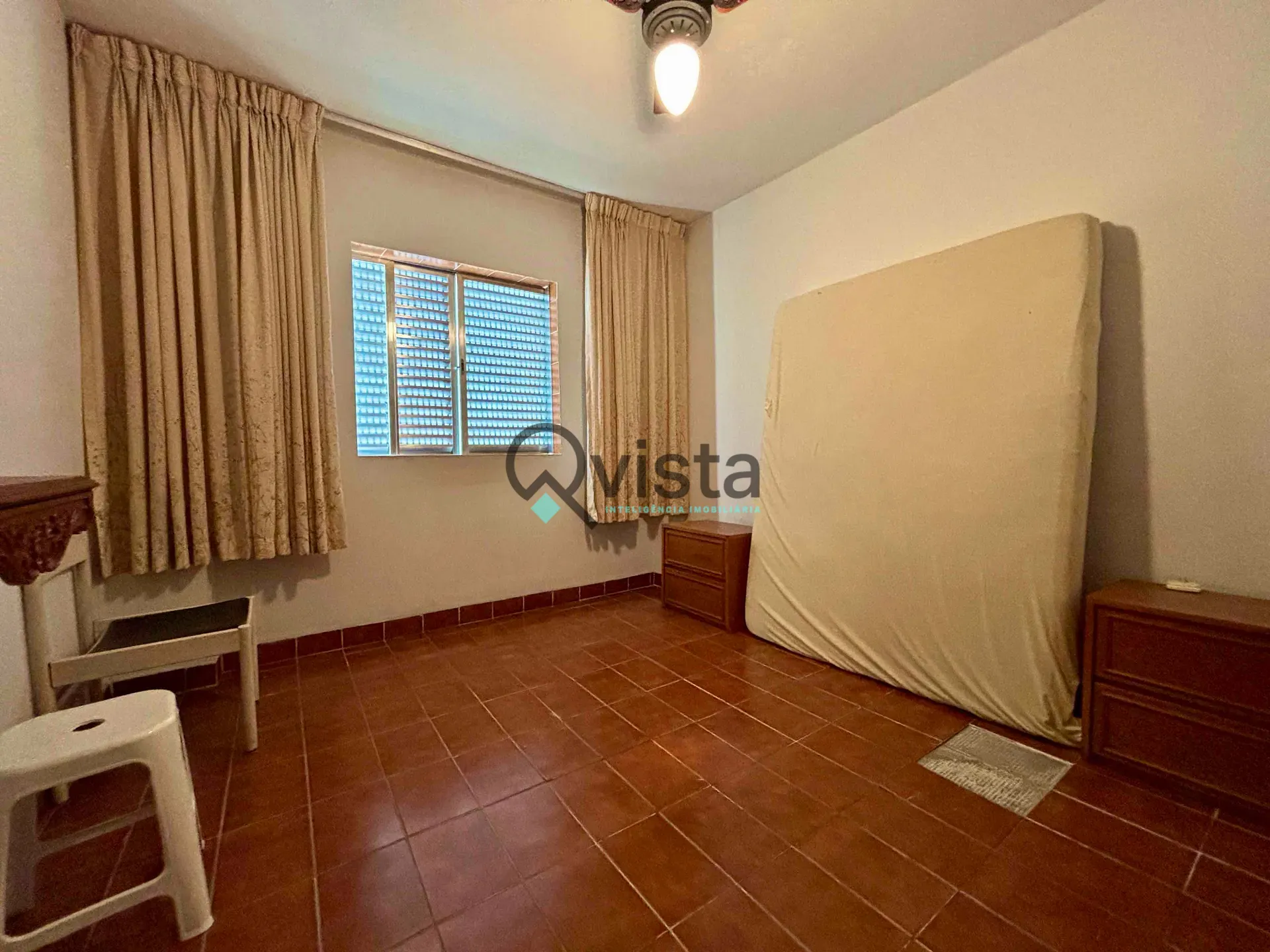 Apartamento, 2 quartos, 67 m² - Foto 13
