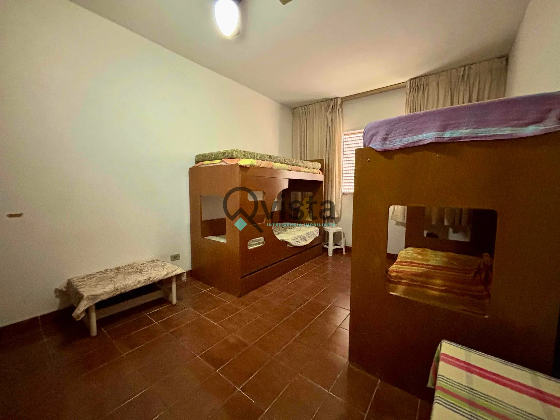 Apartamento, 2 quartos, 67 m² - Foto 14