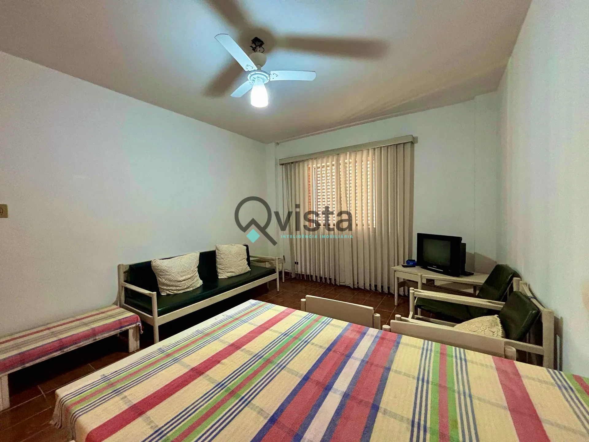 Apartamento, 2 quartos, 67 m² - Foto 15