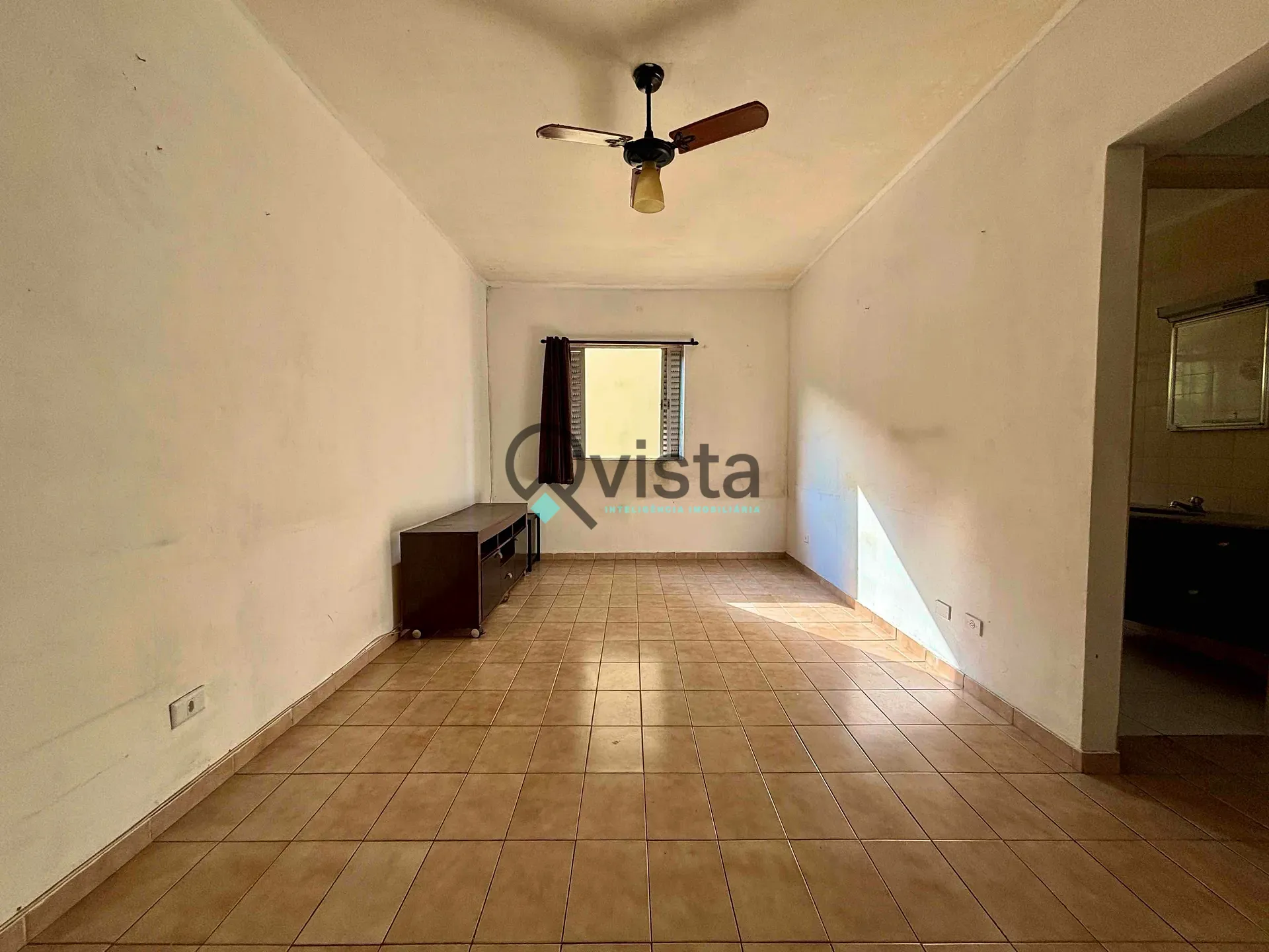Apartamento, 2 quartos, 67 m² - Foto 16