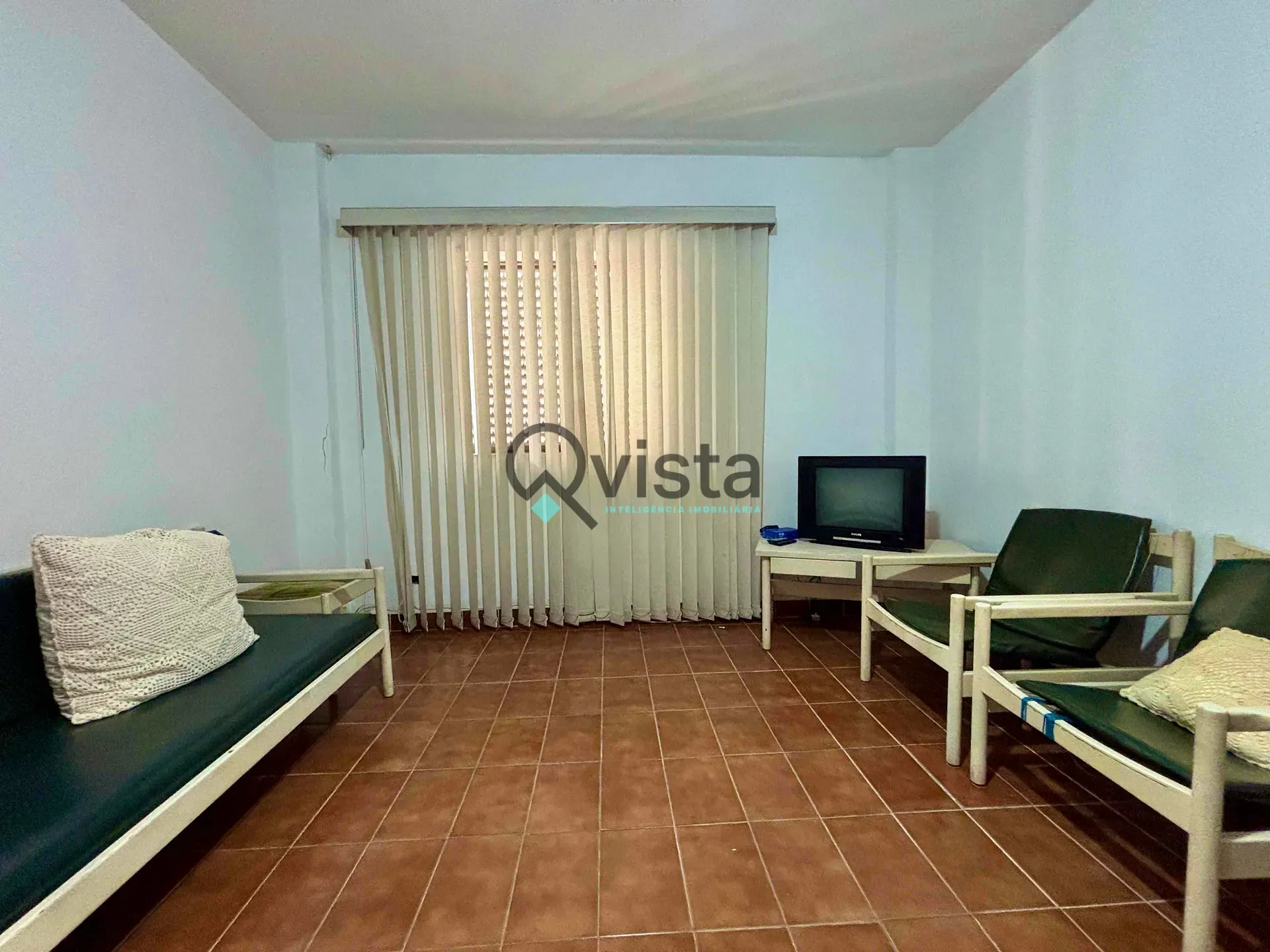 Apartamento, 2 quartos, 67 m² - Foto 2