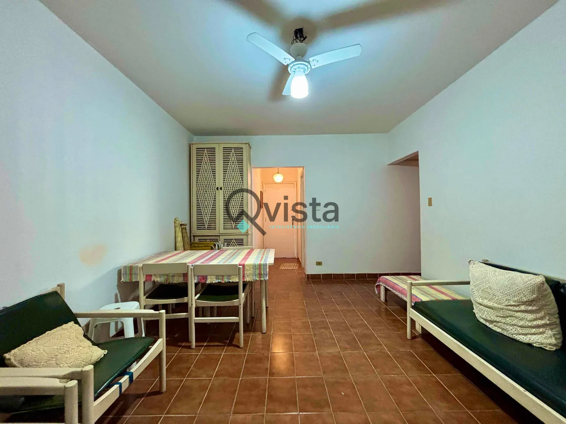 Apartamento, 2 quartos, 67 m² - Foto 3