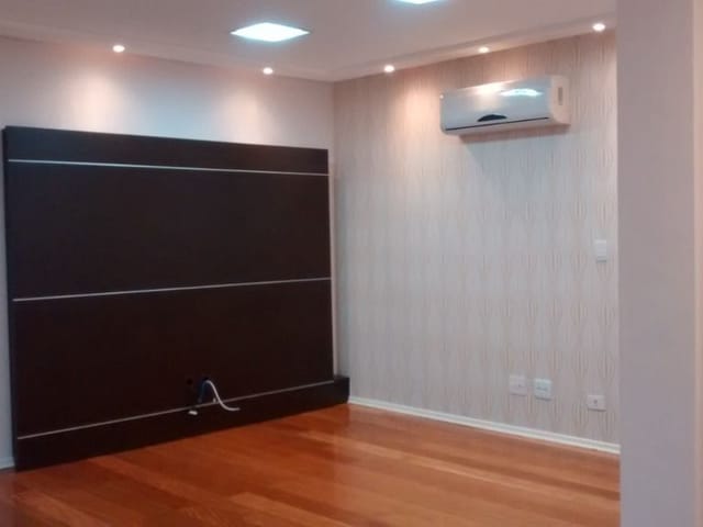 Foto do Apartamento - BELÍSSIMO APTO À VENDA NO JARDIM AQUARIUS COM 3 SUÍTES POR R$ 850.000,00 - SÃO JOSÉ DOS CAMPOS SP | RUSSI IMÓVEIS