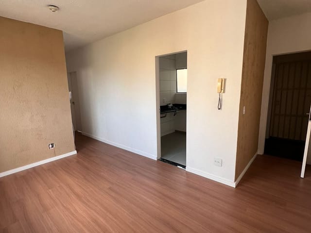 Foto do Apartamento - Apartamento 2 quartos à venda no Nova Pampulha, a 10 minutos da Lagoa da Pampulha  | Shalom Imóveis