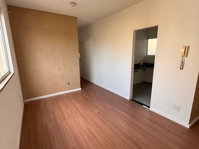 Foto do Apartamento - Apartamento 2 quartos à venda no Nova Pampulha, a 10 minutos da Lagoa da Pampulha  | Shalom Imóveis