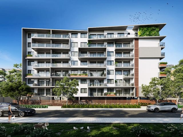 Apartamento 2 quartos e 1 banheiro, à venda, no bairro Jardim Oceania em João Pessoa