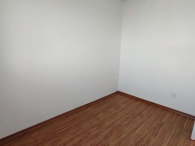 Apartamento com 47m² 2 quartos e 1 banheiro, à venda, no bairro Campo Grande em Rio de Janeiro