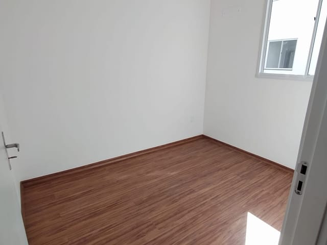 Apartamento com 47m² 2 quartos e 1 banheiro, à venda, no bairro Campo Grande em Rio de Janeiro