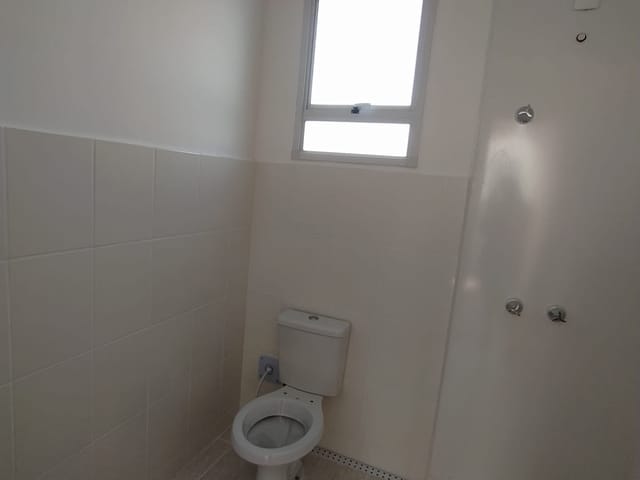 Apartamento com 47m² 2 quartos e 1 banheiro, à venda, no bairro Campo Grande em Rio de Janeiro