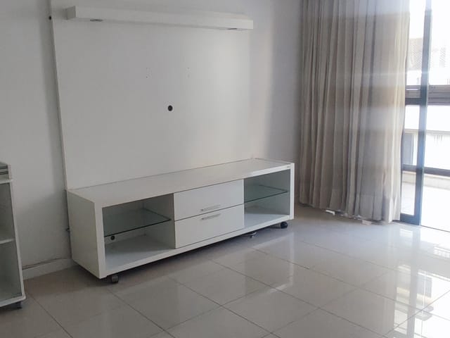 Foto do Apartamento - Apartamento à venda, Recreio dos Bandeirantes, Rio de Janeiro, RJ | Tech Brokers
