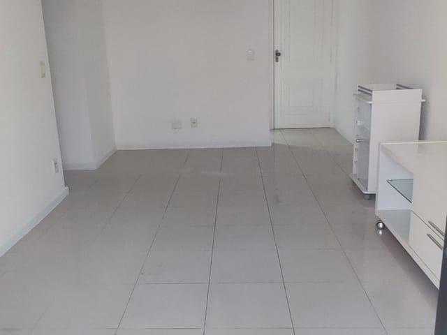 Foto do Apartamento - Apartamento à venda, Recreio dos Bandeirantes, Rio de Janeiro, RJ | Tech Brokers