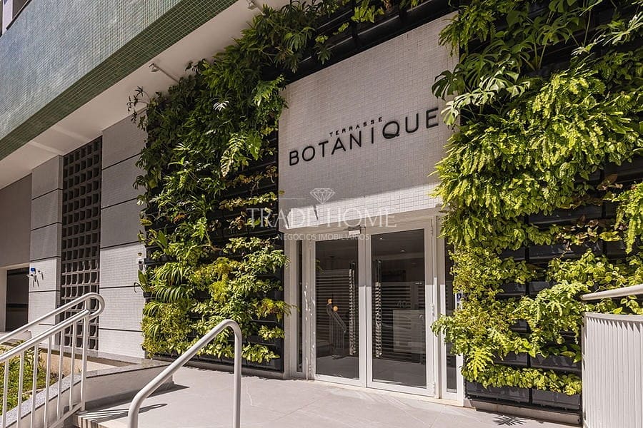 Apartamento, 3 quartos, 77 m² - Foto 6