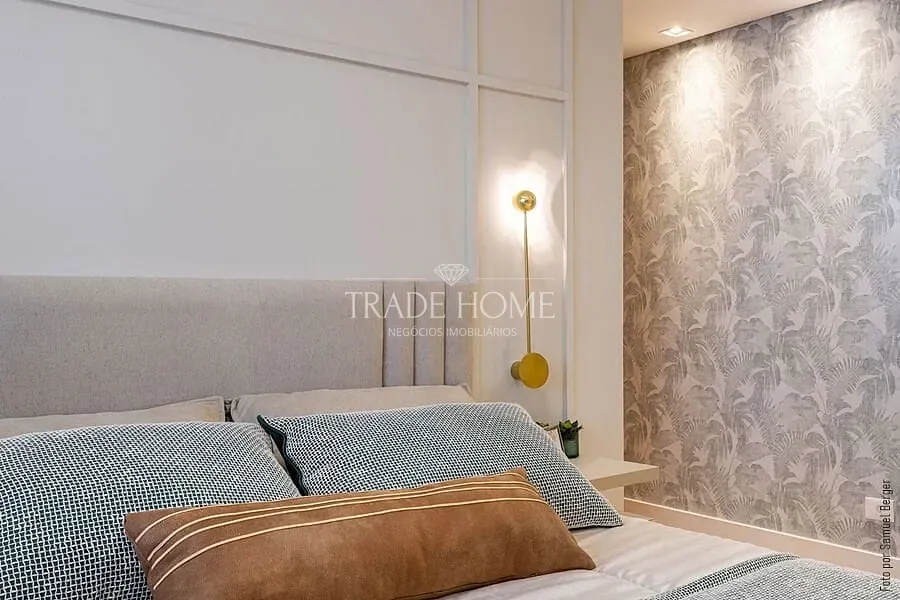 Apartamento, 3 quartos, 77 m² - Foto 62
