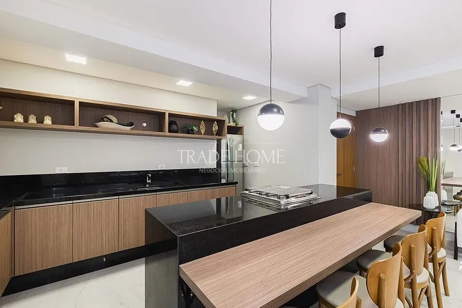 Apartamento, 3 quartos, 77 m² - Foto 26
